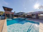 SMPW QUADRA 07 PARK WAY