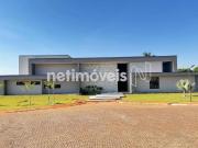 SMPW Quadra 09 Estuda permuta com imóvel de menor valor....