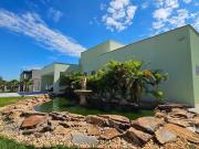 SMPW quadra 11 Park Way área verde condomínio fechado