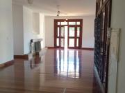 SMPW QUADRA 13 FINANCIA,PERMUTA,6 SUITES VISITA 984795813