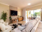 SMPW Quadra 13 – Park Way