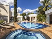 SMPW Quadra 13 SMPW Quadra 13 Park Way