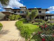 SMPW Quadra 14 Casa em Condomínio com 5 Quartos Lazer...