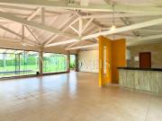 SMPW Quadra 14 Casa em Excelente Condomínio 2.500m2 de...