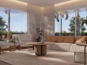 SMPW QUADRA 14 PARK WAY