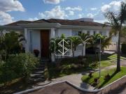 SMPW QUADRA 15 843,00M2 6 SUITES SMPW QUADRA 15 843,00M2 6 SUITES