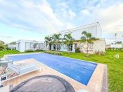 SMPW Quadra 15 Casa com 5 Quartos 3 Suites Piscina na...