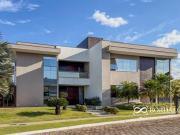 SMPW Quadra 15 CASA EM CONDOMÍNIO 7 QUARTOS PISCINA...