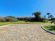 SMPW – QUADRA 15 – CASA EM CONDOMÍNIO ALTO POTENCIAL DE...