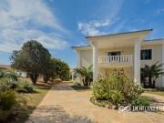 SMPW Quadra 15 Casa em condominio com 5 Quartos Aceita...