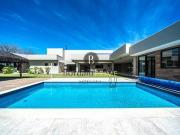 SMPW Quadra 15 CASA TÉRREA