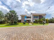 SMPW QUADRA 15 CONJUNTO 02 PARK WAY