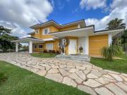 SMPW Quadra 15 LOTE COM ÁREA VERDE