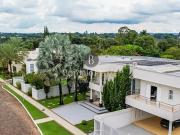 SMPW Quadra 15 Maravilhosa