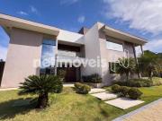SMPW Quadra 15 Park Way