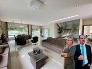 SMPW Quadra 15 PARK WAY, SMPW QUADRA 15, CASA C/...