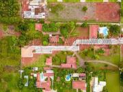 SMPW Quadra 15 PARK WAY, SMPW QUADRA 15, LOTE C/ 2.500M²...