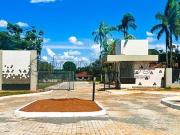 SMPW Quadra 15 PARK WAY SMPW QUADRA 15 LOTE C 5.000M² EM...