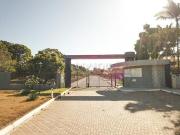 SMPW Quadra 15 PARK WAY, SMPW QUADRA 15, LOTE PLANO C/...