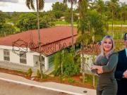 SMPW Quadra 15 PARK WAY, SMPW QUADRA 15, PROPRIEDADE C/...