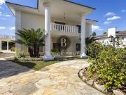 SMPW Quadra 15 SMPW Quadra 15 Park Way