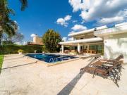 SMPW Quadra 16 Belissima Casa na SMPW Quadra 16