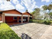 SMPW Quadra 16 Casa Térrea na Quadra 16 Exclusividade e...