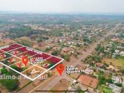 SMPW Quadra 16 CONDOMÍNIO DE ALTO PADRÃO NA MELHOR...