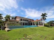 SMPW Quadra 16 Conjunto 2 Casa à venda – SMPW Quadra 16