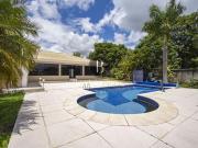 SMPW Quadra 16 LOTE COM ÁREA VERDE