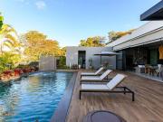 SMPW QUADRA 17 CASA NOVA, TÉRREA!