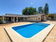 SMPW Quadra 17 Casa Térrea Aconchegante em Terreno de...