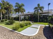 SMPW Quadra 17 Casa térrea de alto padrão SMPW Quadra 17 Casa térrea de alto padrão