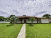 SMPW Quadra 17 Casa Térrea Exclusiva na SMPW Quadra 17 –...