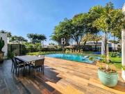 SMPW Quadra 17 Condomínio Parc de Ville SMPW Quadra 17 Condomínio Parc de Ville