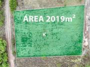 SMPW Quadra 17 Conjunto 15 SMPW QUADRA 17 LOTE C 2.604...