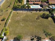 SMPW Quadra 17 Lote em Condominio Fechado de Alto Padrão