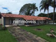 SMPW Quadra 17 Park Way