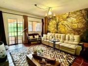 SMPW Quadra 17 Park Way Aceita Financiamento