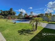 SMPW Quadra 17 PARK WAY, SMPW QUADRA 17, CASA ALTO...