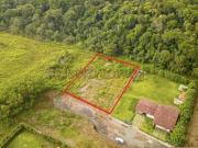 SMPW Quadra 17 PARK WAY SMPW QUADRA 17 LOTE C 2.500M² DE...