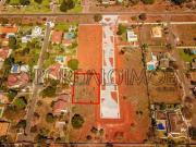 SMPW Quadra 17 PARK WAY, SMPW QUADRA 17, LOTE PLANO EM...