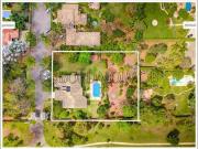 SMPW Quadra 17 SMPW, QUADRA 17, CASA TÉRREA, 4 QUARTOS 2...