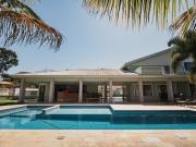 SMPW Quadra 17 SMPW Quadra 17 – Park Way