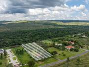 SMPW QUADRA 17 Terreno plano que reduz custos com...