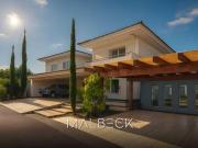 SMPW QUADRA 18 · 5 SUÍTES · EXCELENTE LOCALIZAÇÃO ·...