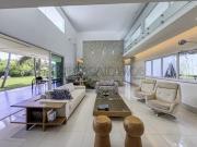 SMPW Quadra 18 Encontre o equilíbrio perfeito entre...