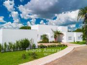 SMPW Quadra 18 Excelente localização, Smpw Qd. 18!