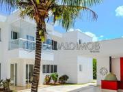SMPW Quadra 18 Linda Casa em Condomínio Oportunidade Única!