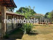 SMPW Quadra 18 Park Way